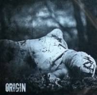 Wrath (GER-2) : Origin